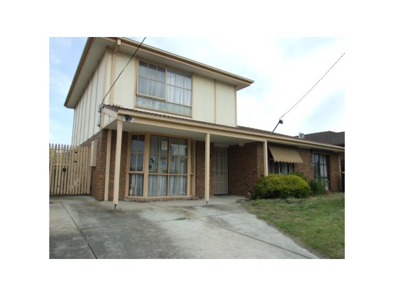40 Cockatoo Drive, Carrum Downs VIC 3201