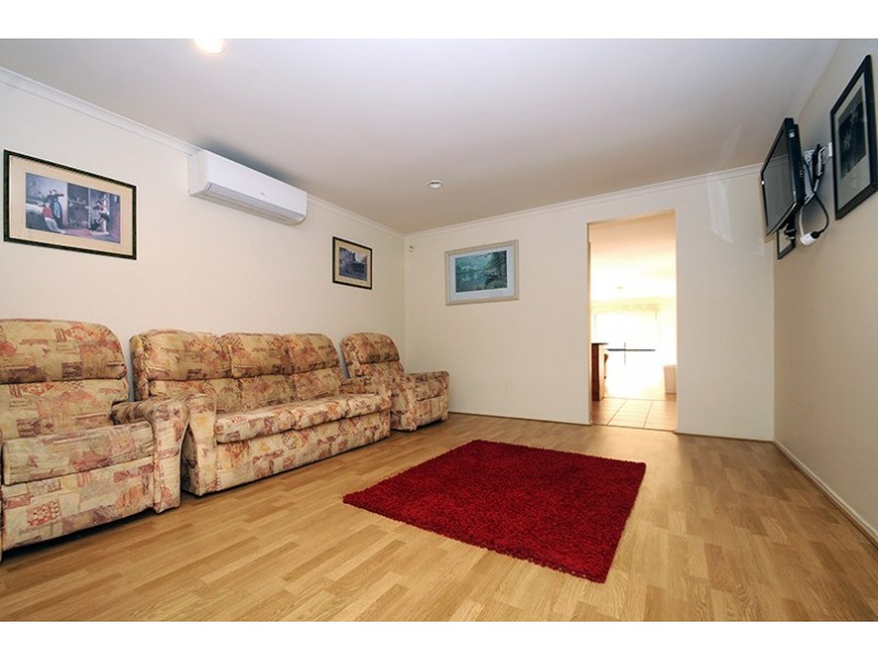 118 Carrum Woods Drive, Carrum Downs VIC 3201