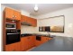 118 Carrum Woods Drive, Carrum Downs VIC 3201