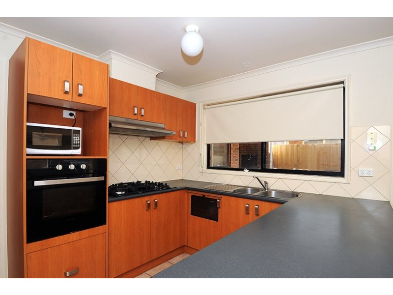 118 Carrum Woods Drive, Carrum Downs VIC 3201