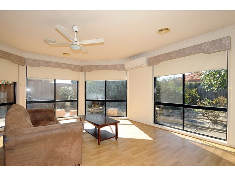 118 Carrum Woods Drive, Carrum Downs VIC 3201