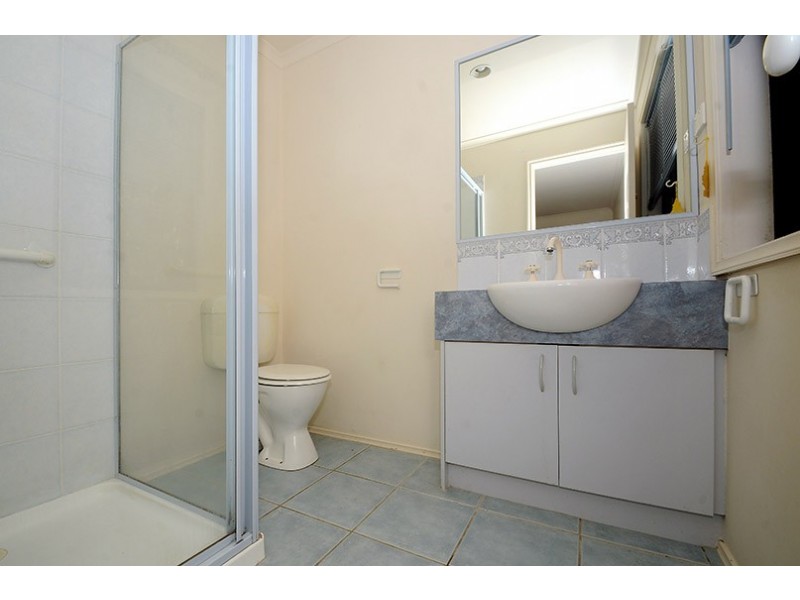118 Carrum Woods Drive, Carrum Downs VIC 3201