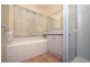 118 Carrum Woods Drive, Carrum Downs VIC 3201