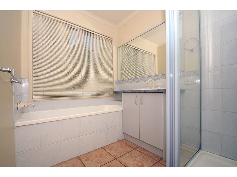 118 Carrum Woods Drive, Carrum Downs VIC 3201