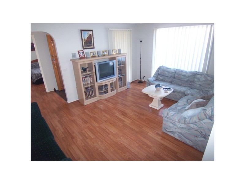 4 Marisa Court, Carrum Downs VIC 3201