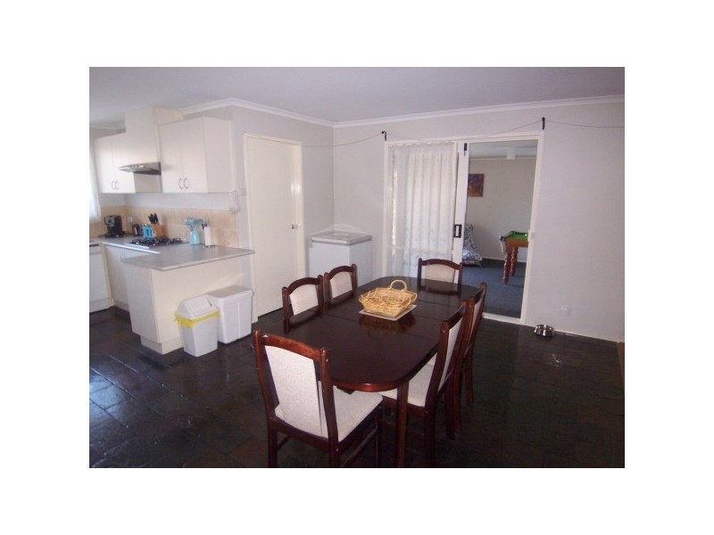 4 Marisa Court, Carrum Downs VIC 3201