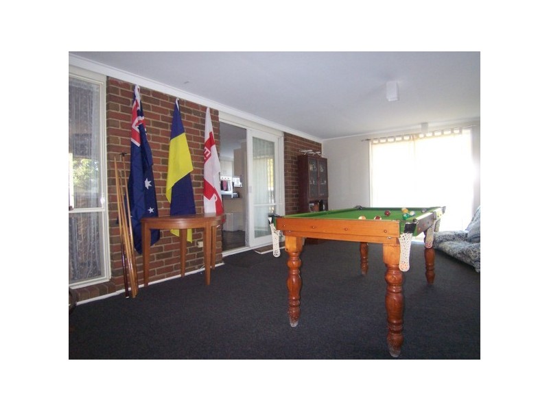 4 Marisa Court, Carrum Downs VIC 3201