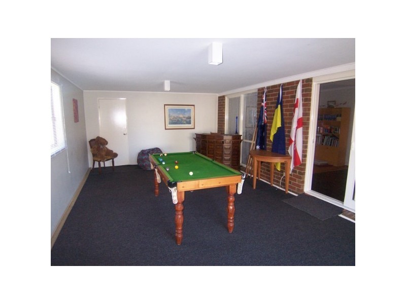 4 Marisa Court, Carrum Downs VIC 3201