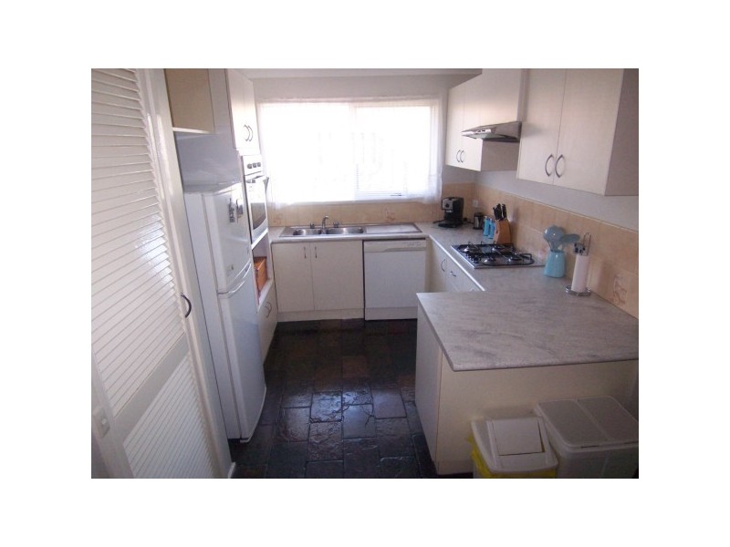 4 Marisa Court, Carrum Downs VIC 3201