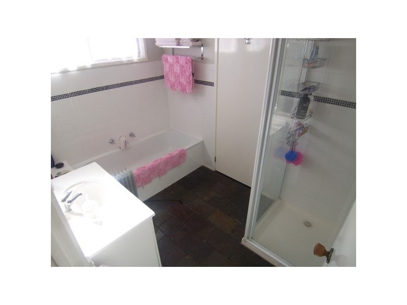 4 Marisa Court, Carrum Downs VIC 3201