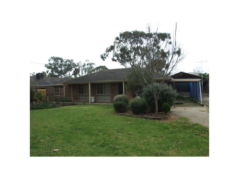 93 Cadles Road, Carrum Downs VIC 3201