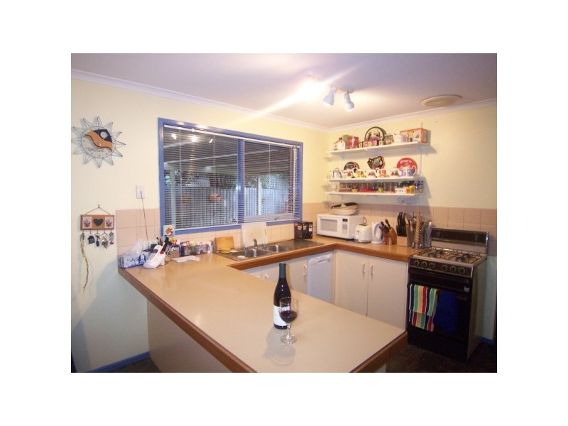 71 Allied Drive, Carrum Downs VIC 3201