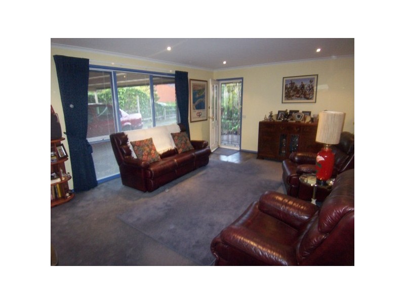 71 Allied Drive, Carrum Downs VIC 3201