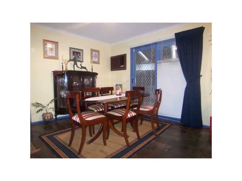 71 Allied Drive, Carrum Downs VIC 3201