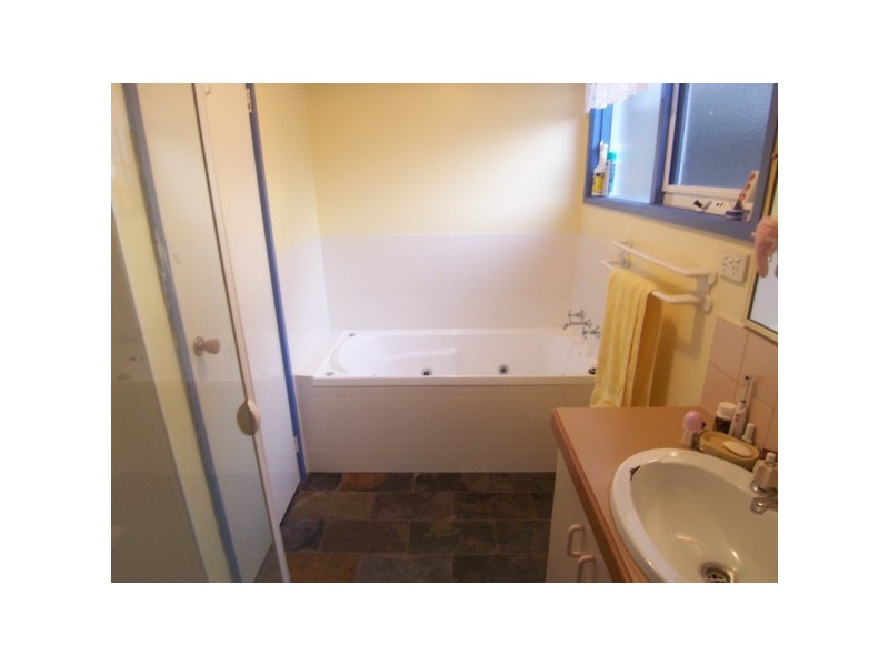 71 Allied Drive, Carrum Downs VIC 3201