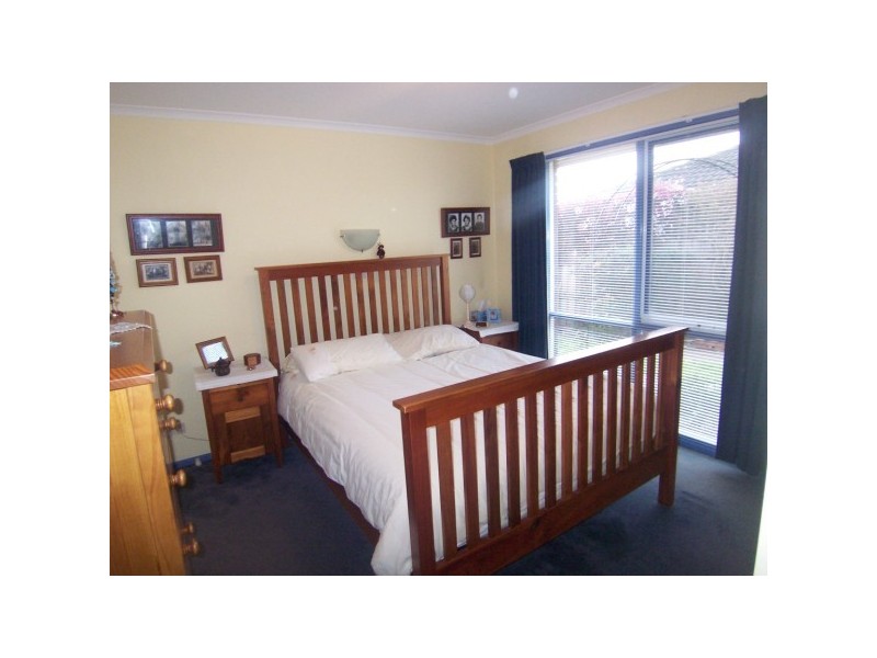 71 Allied Drive, Carrum Downs VIC 3201