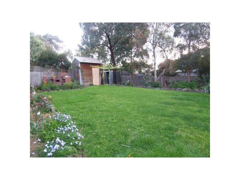 71 Allied Drive, Carrum Downs VIC 3201