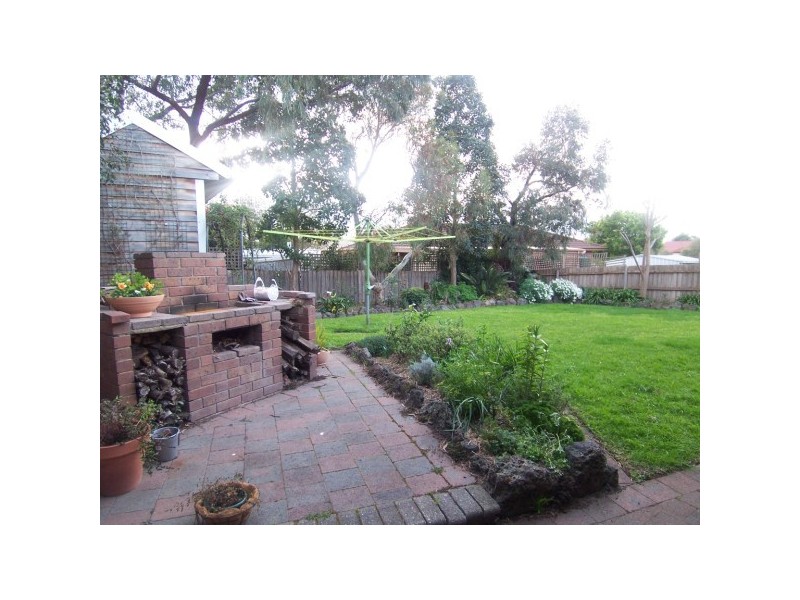 71 Allied Drive, Carrum Downs VIC 3201