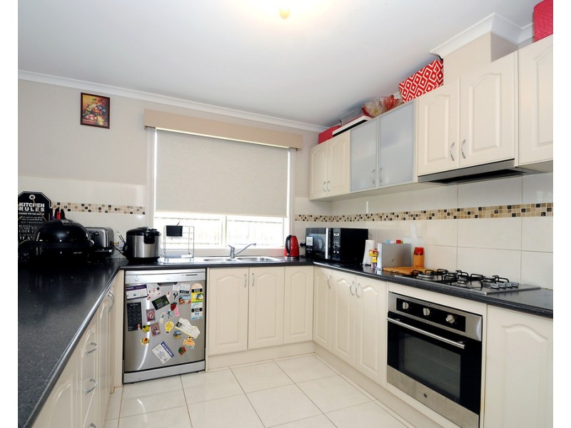 19 Myhaven Circuit, Carrum Downs VIC 3201