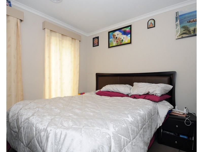 19 Myhaven Circuit, Carrum Downs VIC 3201