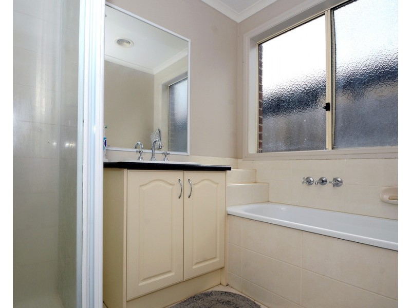 19 Myhaven Circuit, Carrum Downs VIC 3201