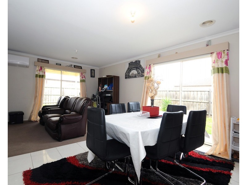 19 Myhaven Circuit, Carrum Downs VIC 3201