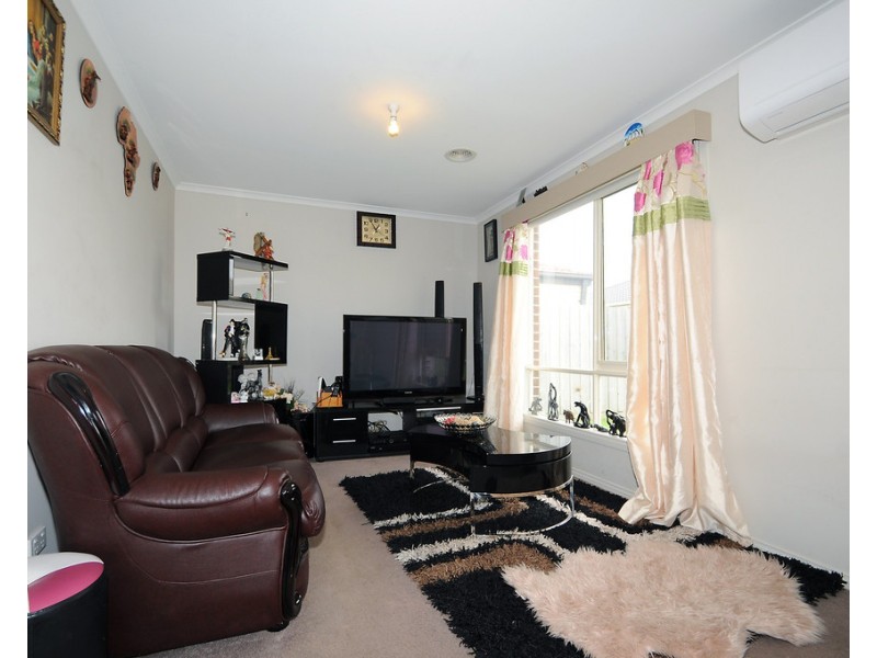 19 Myhaven Circuit, Carrum Downs VIC 3201