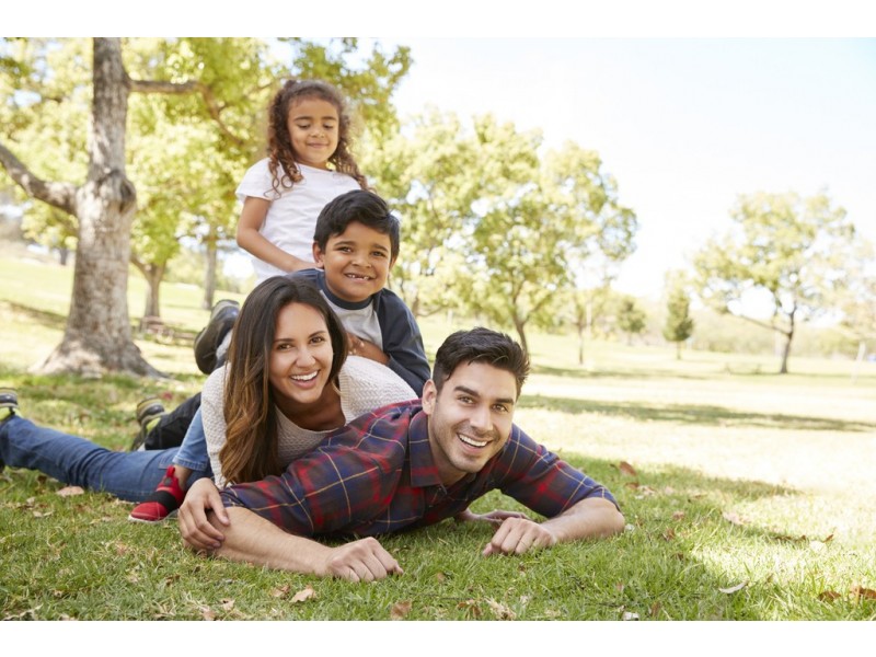 40-44 Drouin Road, Longwarry VIC 3816