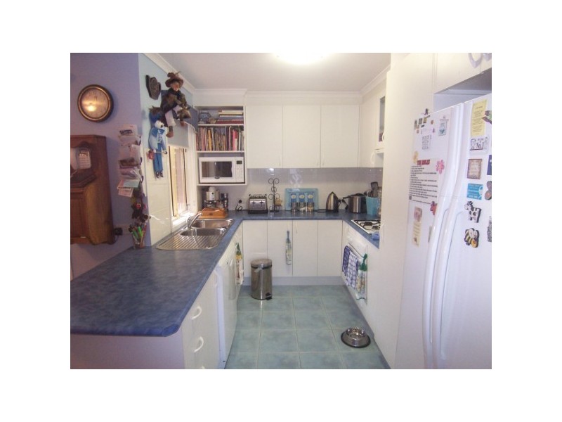 5 Opal Court, Skye VIC 3977