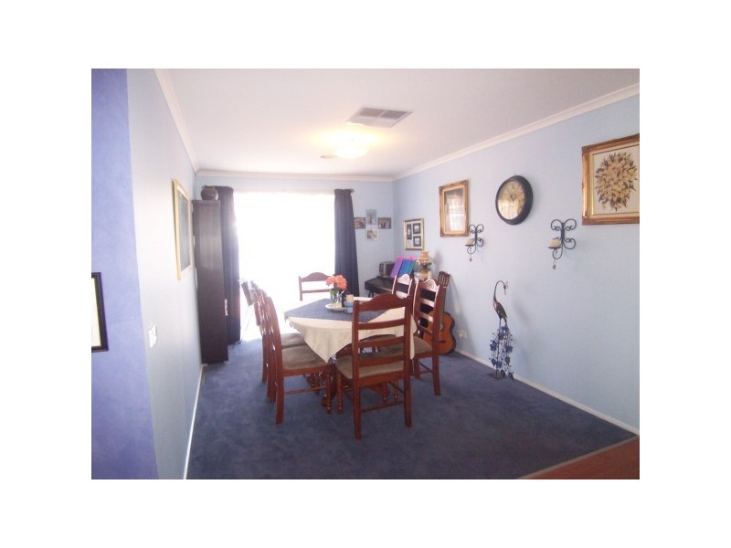 5 Opal Court, Skye VIC 3977