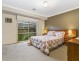 24 Diamond Parade, Skye VIC 3977