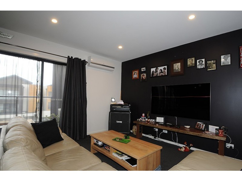 210 Nada Way, Carrum Downs VIC 3201