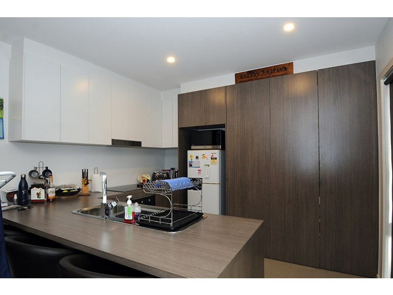 210 Nada Way, Carrum Downs VIC 3201