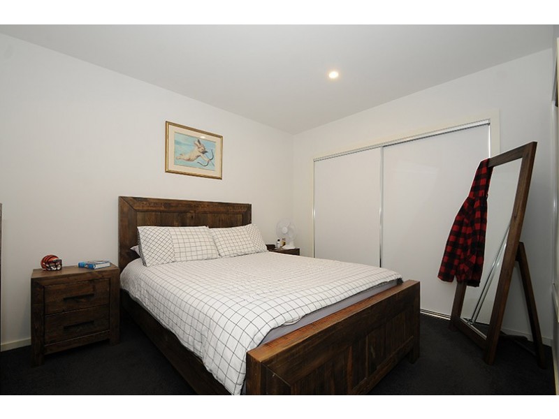 210 Nada Way, Carrum Downs VIC 3201