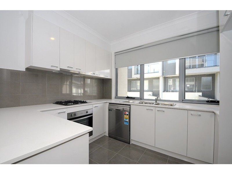 4 Lofty  Court, Officer VIC 3809