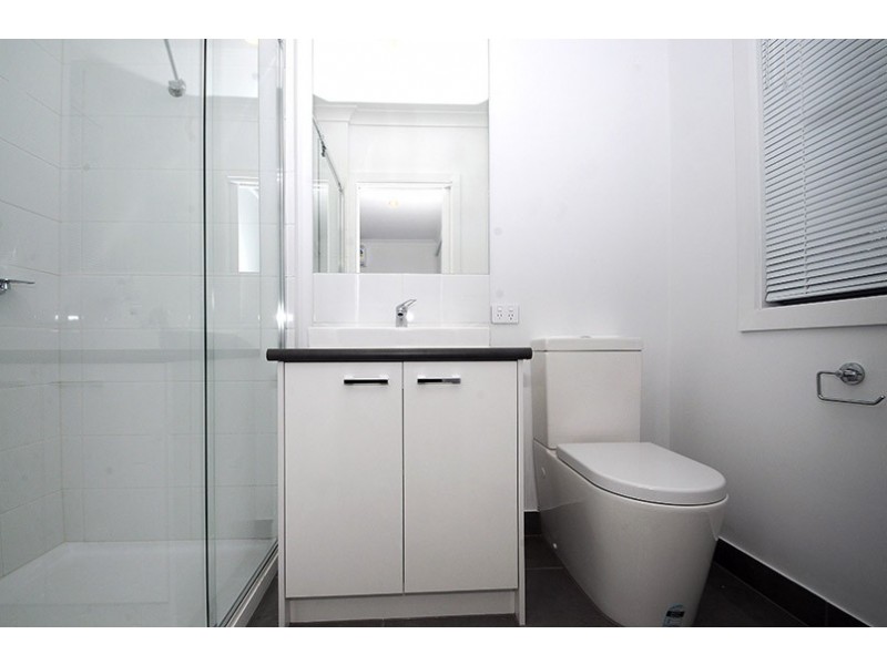 4 Lofty  Court, Officer VIC 3809