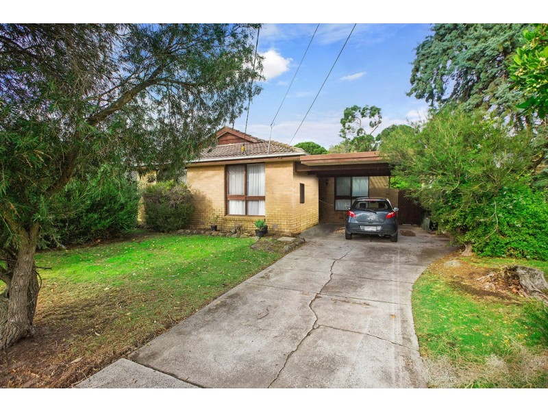 41 Molesworth Street, Seaford VIC 3198