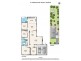 41 Molesworth Street, Seaford VIC 3198 Floorplan
