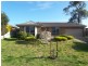 20 Spencer Drive, Carrum Downs VIC 3201