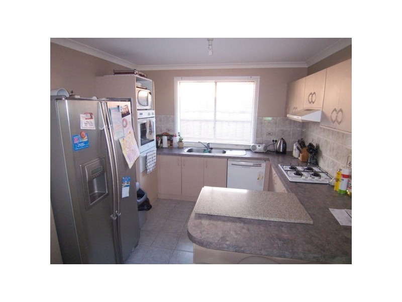 20 Spencer Drive, Carrum Downs VIC 3201