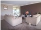 20 Spencer Drive, Carrum Downs VIC 3201