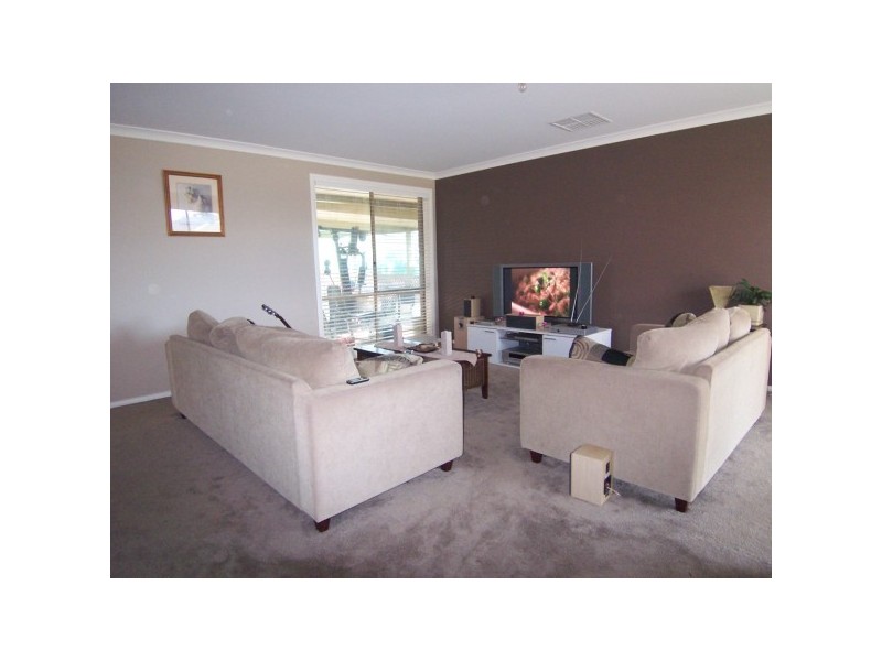 20 Spencer Drive, Carrum Downs VIC 3201