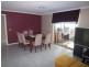 20 Spencer Drive, Carrum Downs VIC 3201