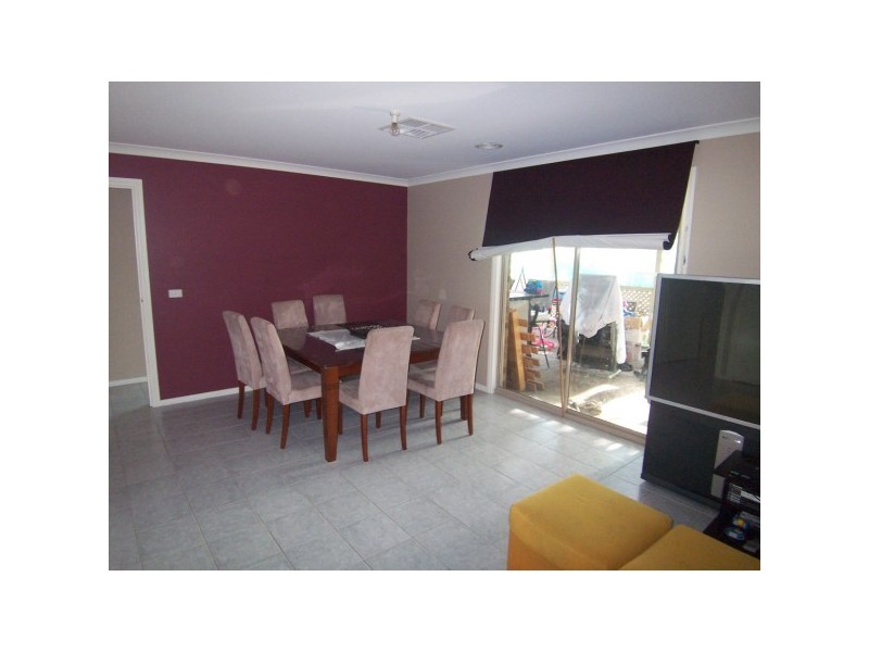 20 Spencer Drive, Carrum Downs VIC 3201