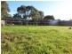 20 Spencer Drive, Carrum Downs VIC 3201