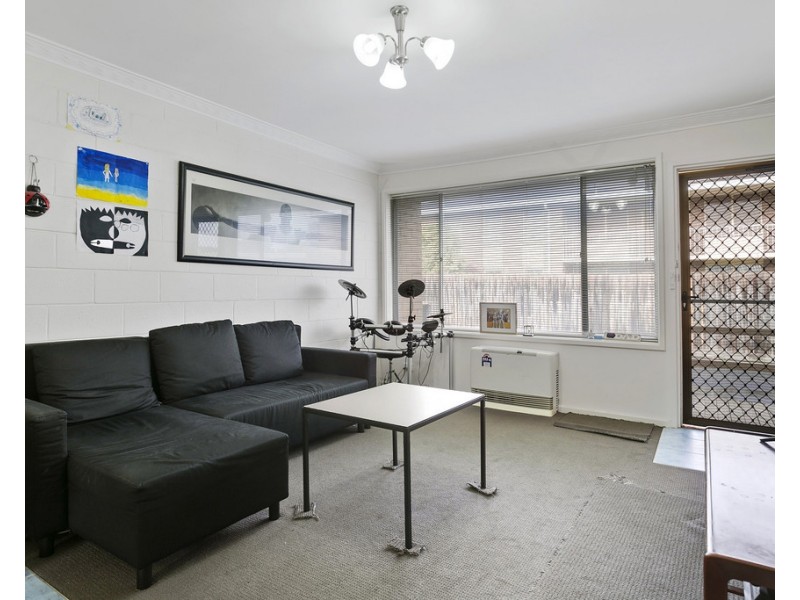 2/9 Petrie Street, Frankston VIC 3199