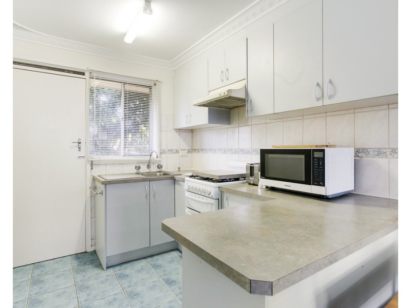 2/9 Petrie Street, Frankston VIC 3199