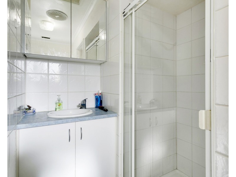 2/9 Petrie Street, Frankston VIC 3199