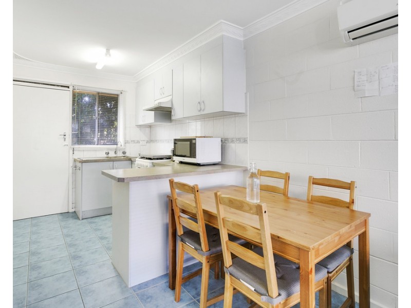 2/9 Petrie Street, Frankston VIC 3199