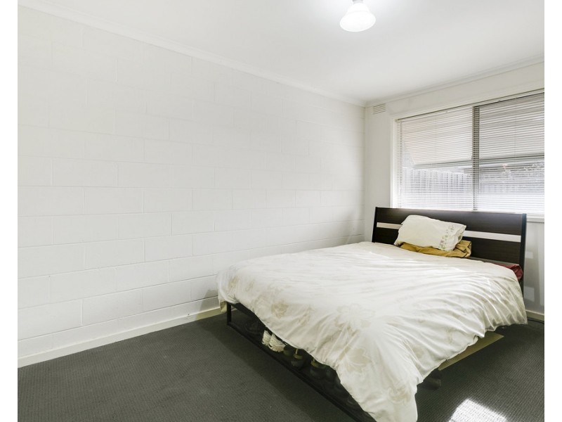 2/9 Petrie Street, Frankston VIC 3199